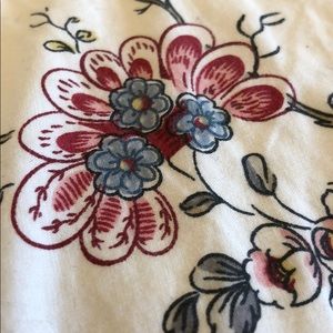 Meet your Posher, Alana